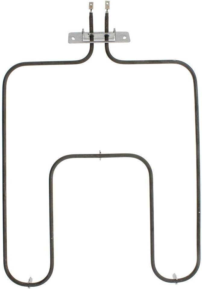 Bake Element for GE JRP03G007 JRP03G0J3 JRP03G0J4 JRP03G0J5 JRP03G3J2