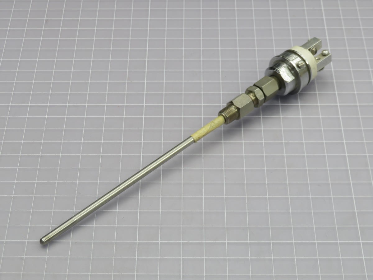 169-0910 TEMPERATURE TRANSMITTER T225480