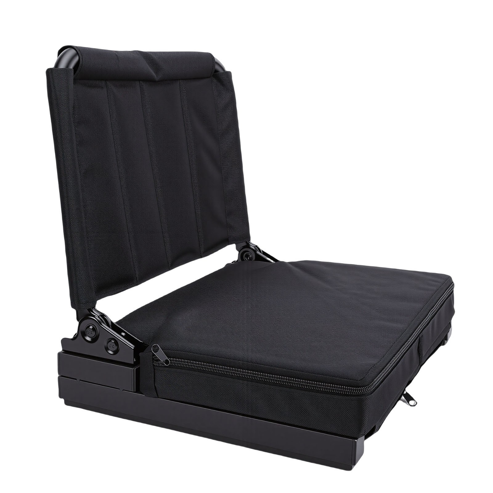 Adjustable Ergonomic Stadium Seat For Comfort BTEZ