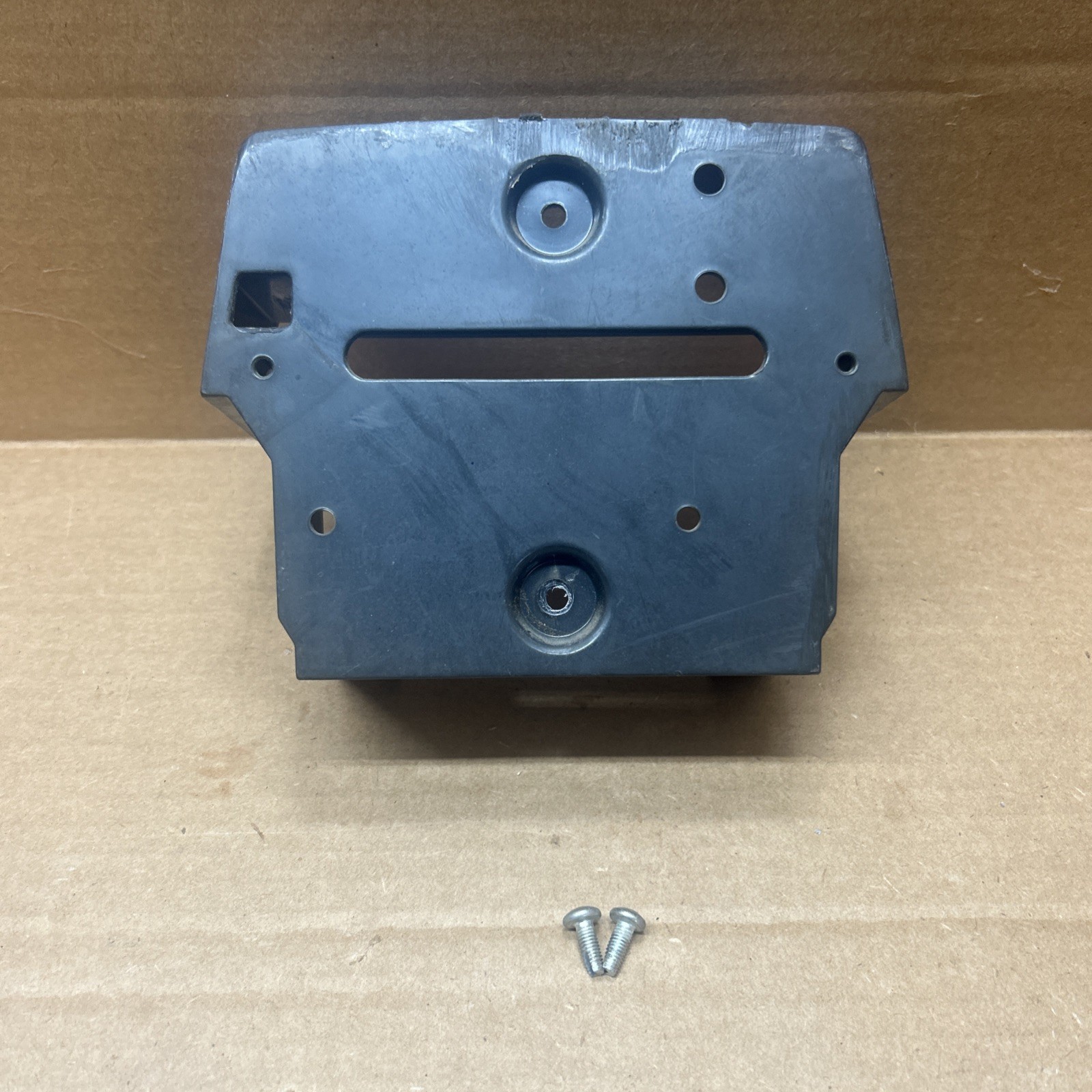Craftsman Radial Arm Saw 113.199200 113.199250 Rear Arm Cover 63882