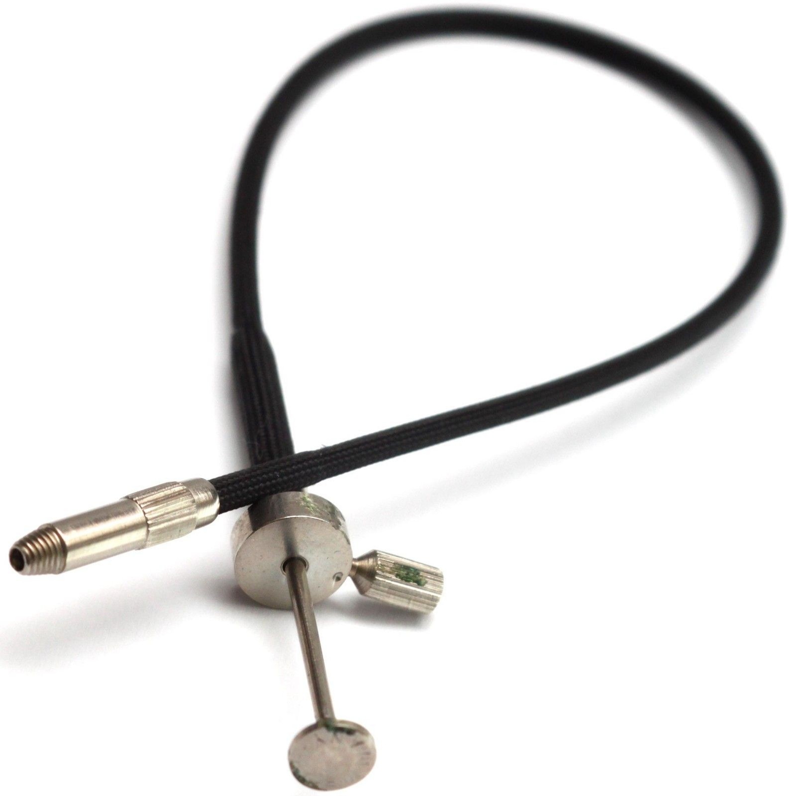 Shutter Release Cable 11" For Leica M1 M2 M3 M4 M5 M6 M7 35mm Rangefinder Camera
