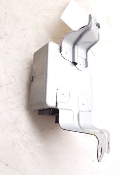 10-11 TOYOTA PRIUS POWER STEERING CONTROL MODULE ECM ASSEMBLY