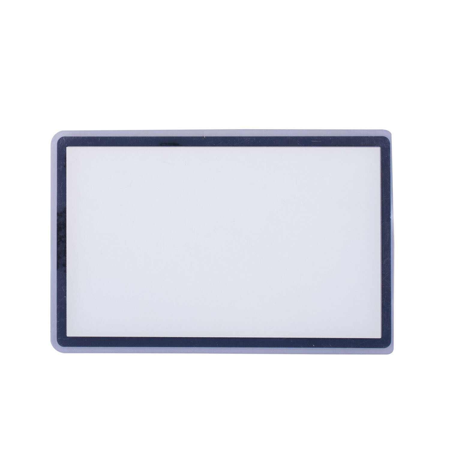 Replacement Touch Screen Digitizer + Top Screen For Nintendo 2DS US STOCK New