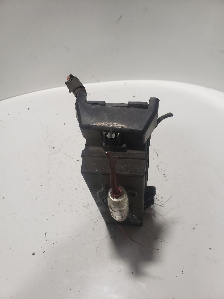 Used Fuse Box Engine fits: 1996 Jeep Cherokee Grade A