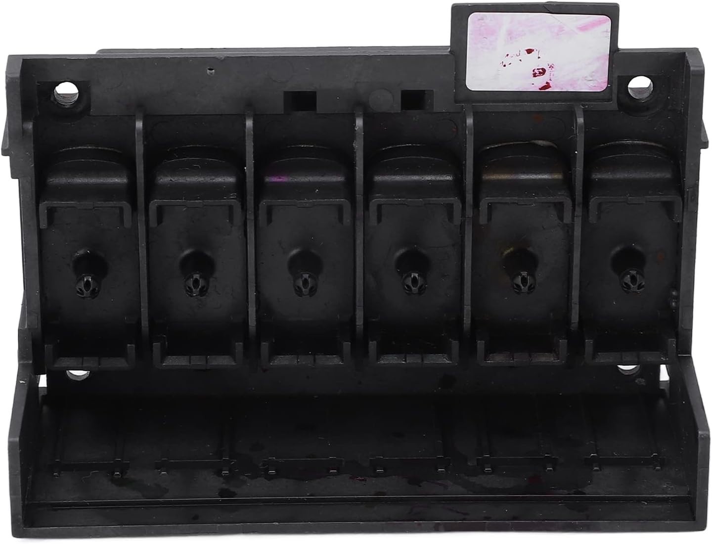 Photo-Quality XP600 Print Head - Easy Install/