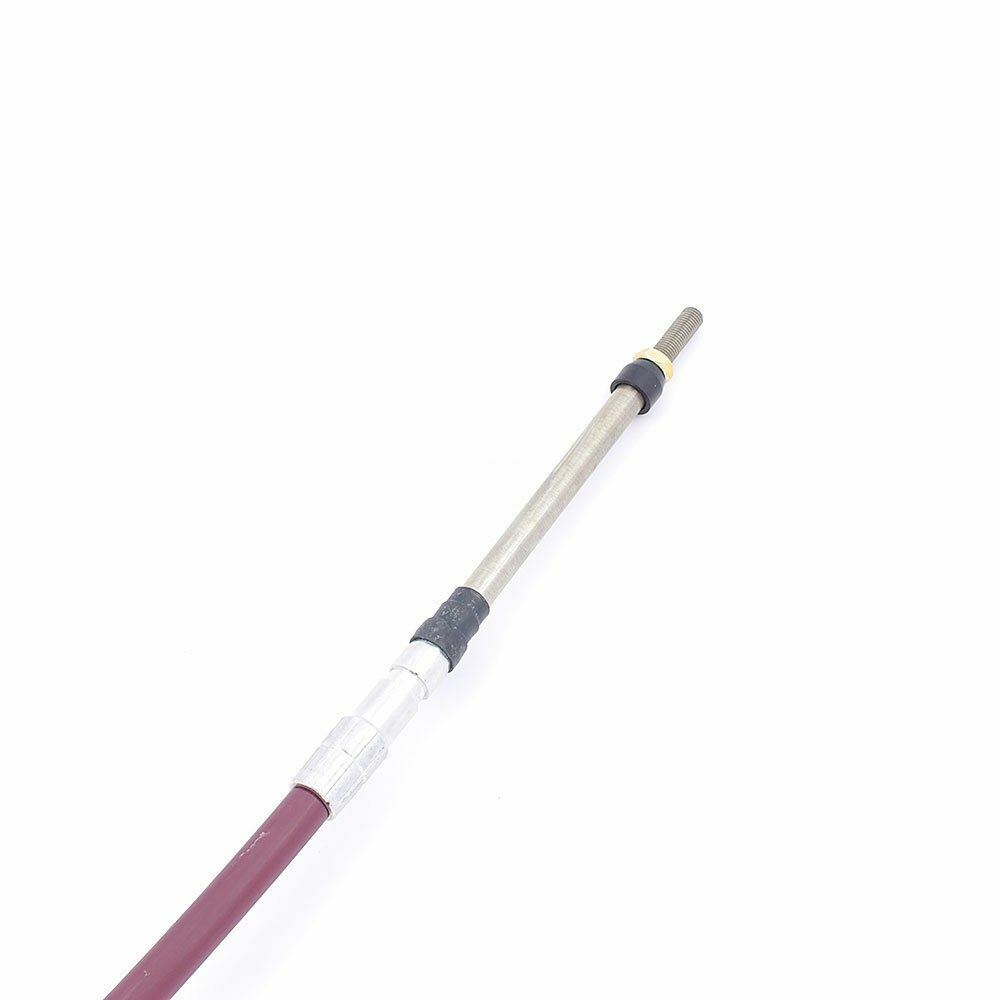 Gear Shift Cable, Replaces John Deere AH94496