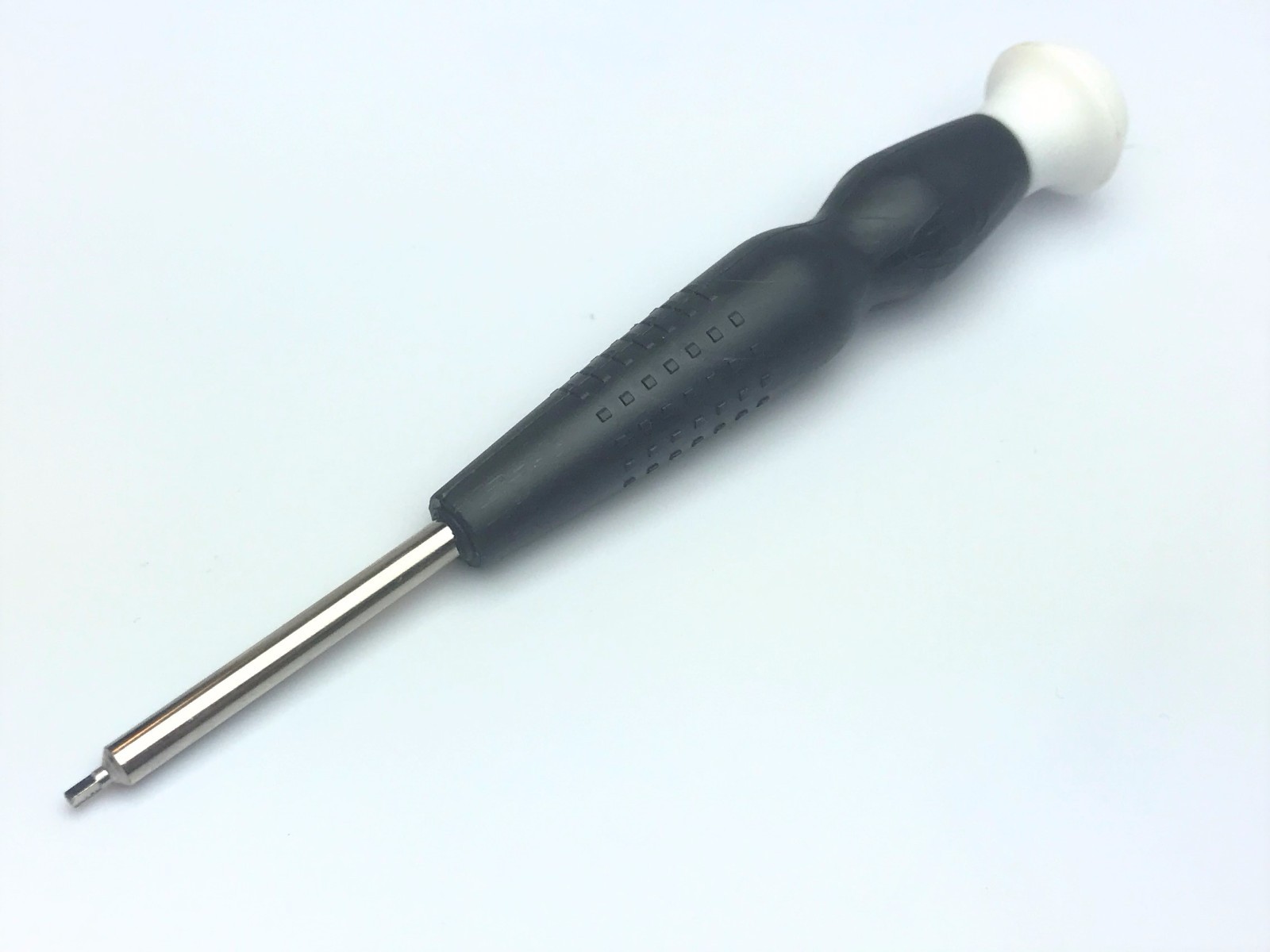 Triangle Head TA14 Screwdriver size TA 14 1.4mm 1.4 mm