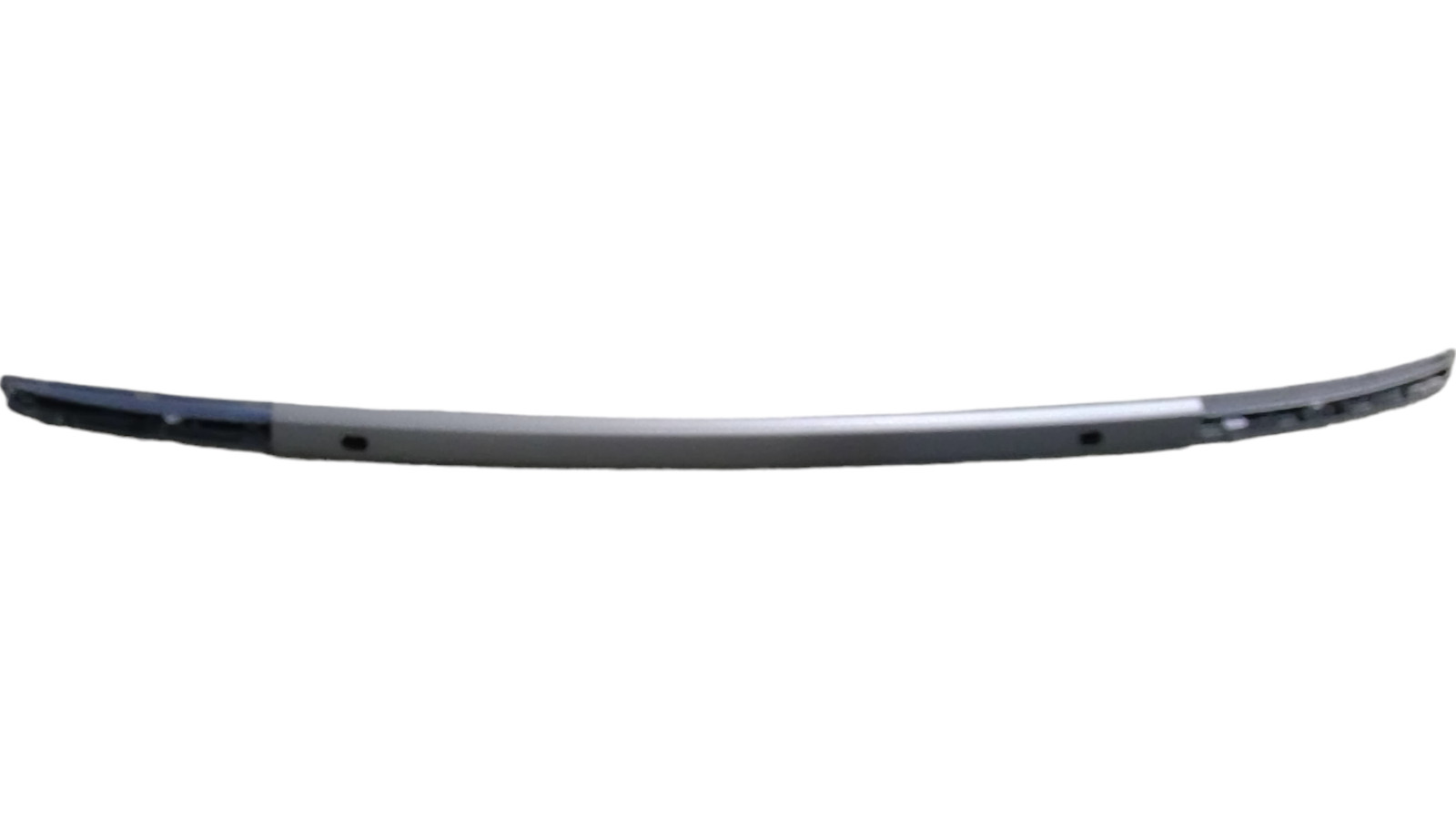 CHRYSLER ROOF RACK SIDE RAIL 6VN60U3BAA NEW OEM 6VN60U3BAA