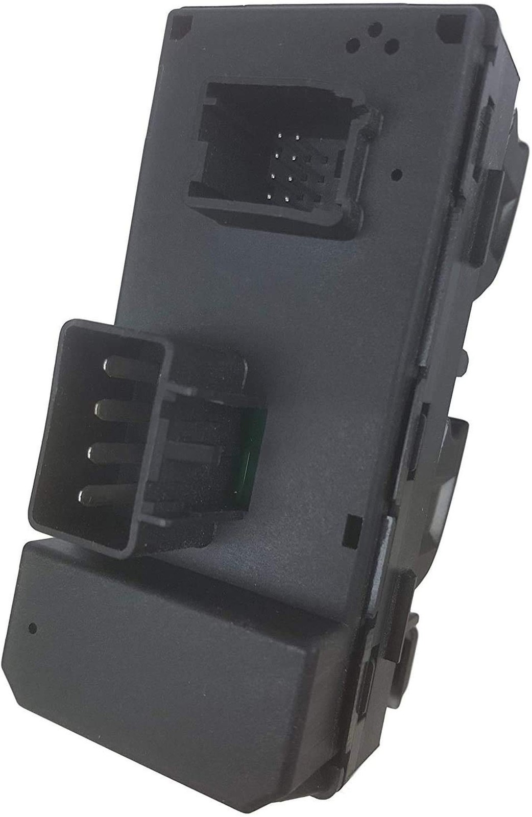 Window Master Switch for 2009-2017 Chevrolet Traverse (20945129, Chevy, Power...