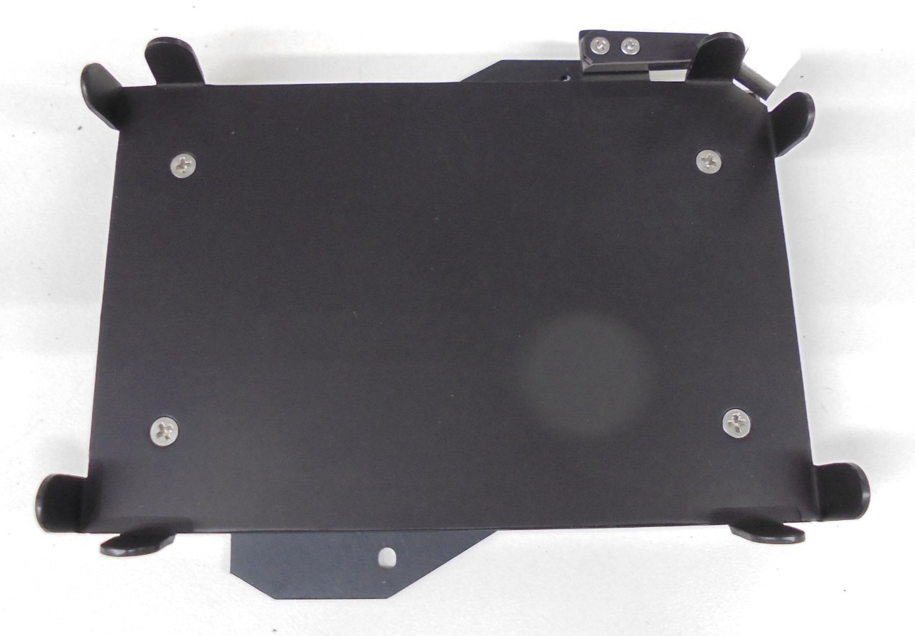 Perkin Elmer 112409 Assy Raised Locator 10mm