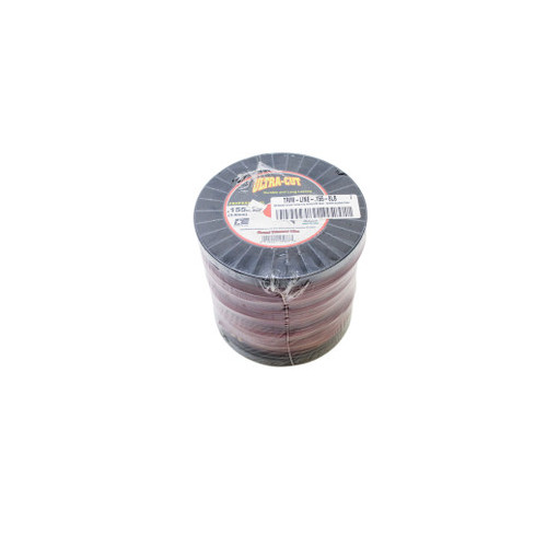 .155 Diameter Circular Trimmer Line, Comes in 8lb. Spool