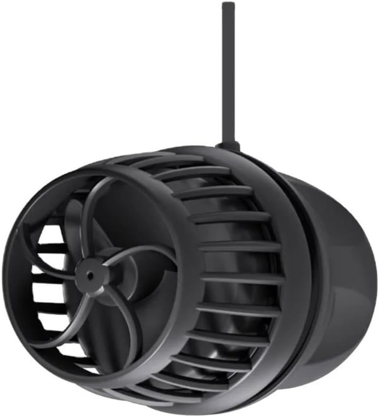 Jebao Jecob Aquarium Wave Maker Pump - Submersible Circulation Pump