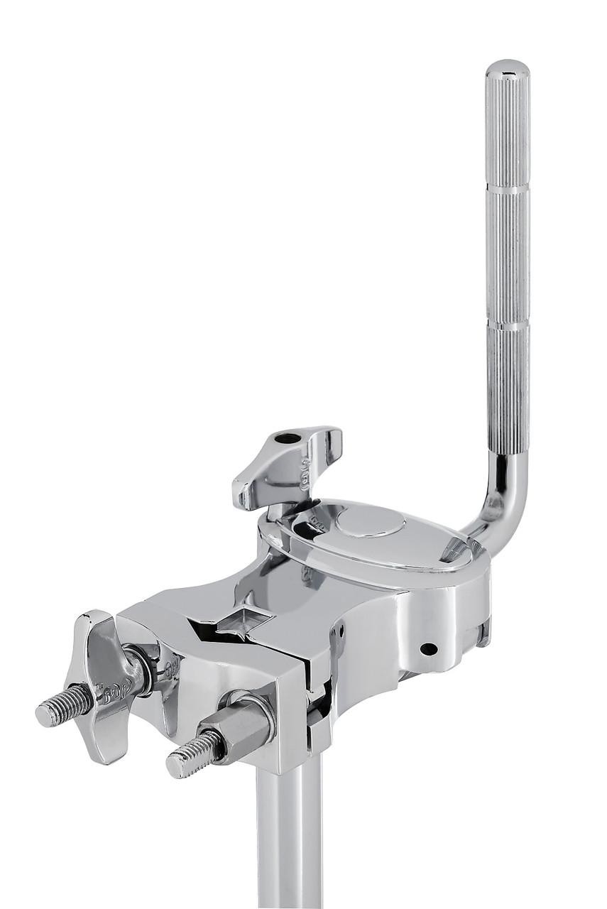 Drum Workshop DWCP3991A 3000 Series Single Tom Stand