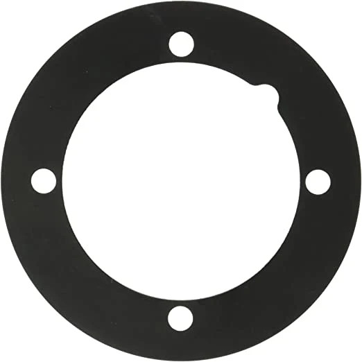 Hayward SPX1408C Inlet Outlet Fitting Gasket Replacement Pool