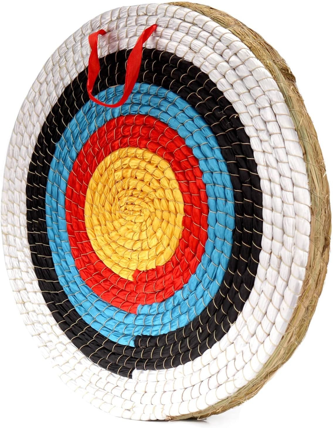 High-Quality Recurve Compound Longbow Target