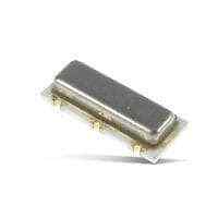 25Pcs CSTCR6M60G55-R0  Resonators 6.6MHz 5%