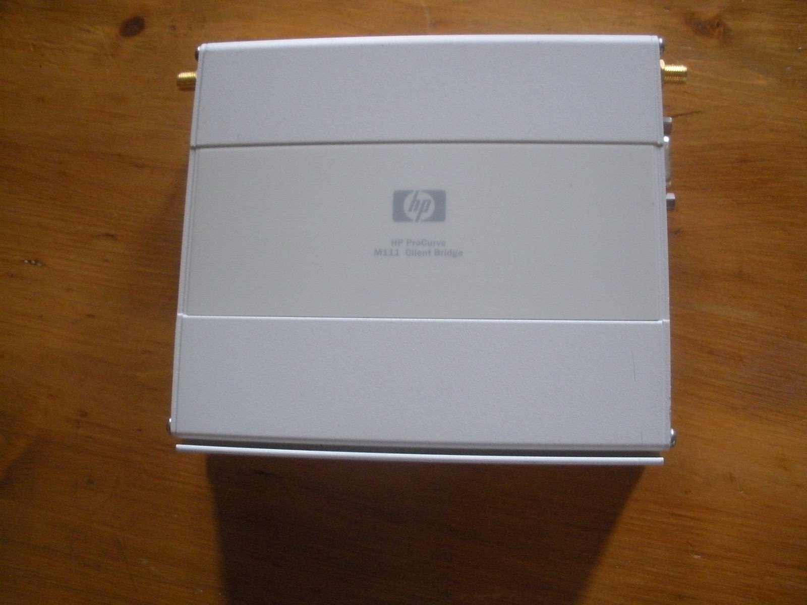 HP J9389A M111 Client Bridge MRLBB-0905