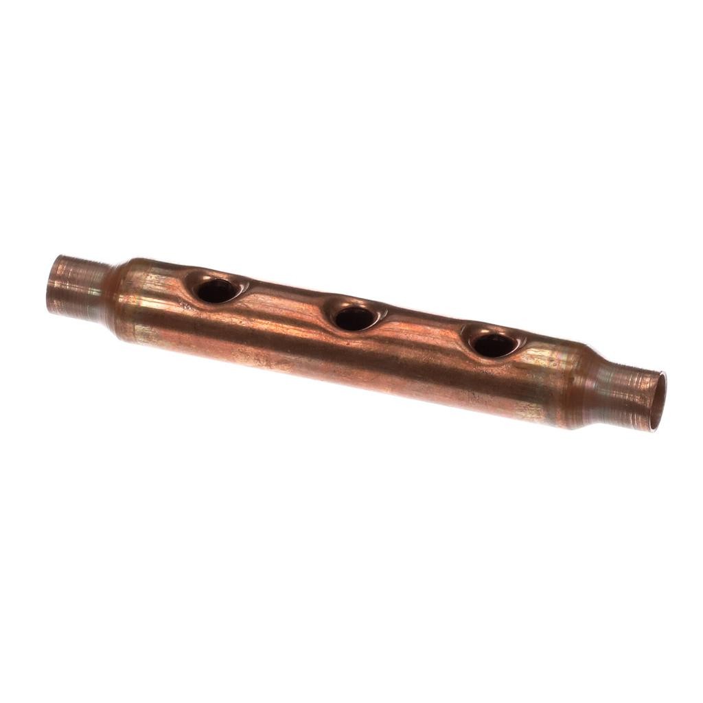 Multiplex 1426- Genuine OEM Replacement Part