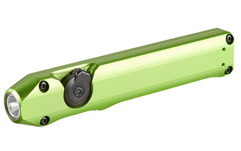 Streamlight Wedge
