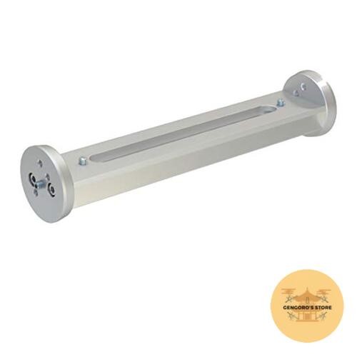 Vixen Slide Plate DD for Star Tracker Camera Mount 35525-9