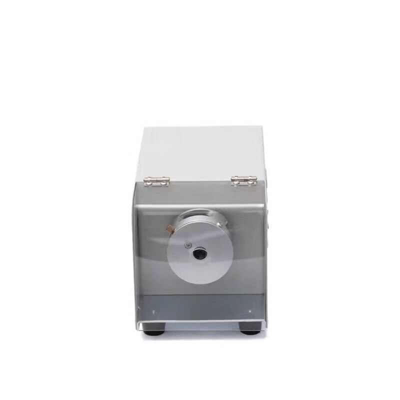 Electric Automatic Wire Stripping Cable Peeling Machine Wire Cutting Stripper;'\