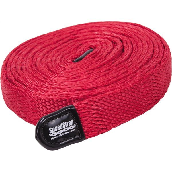 SpeedStrap 1" SpeedStrap Recovery Strap -  - 34130