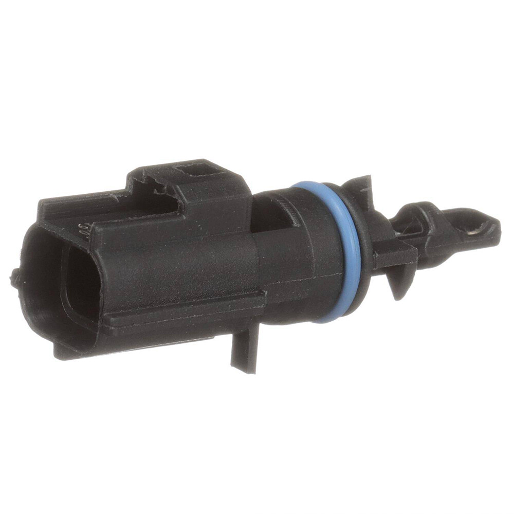 Temperature Sensor 56028364AA for Dodge Caliber Journey 2009-2019