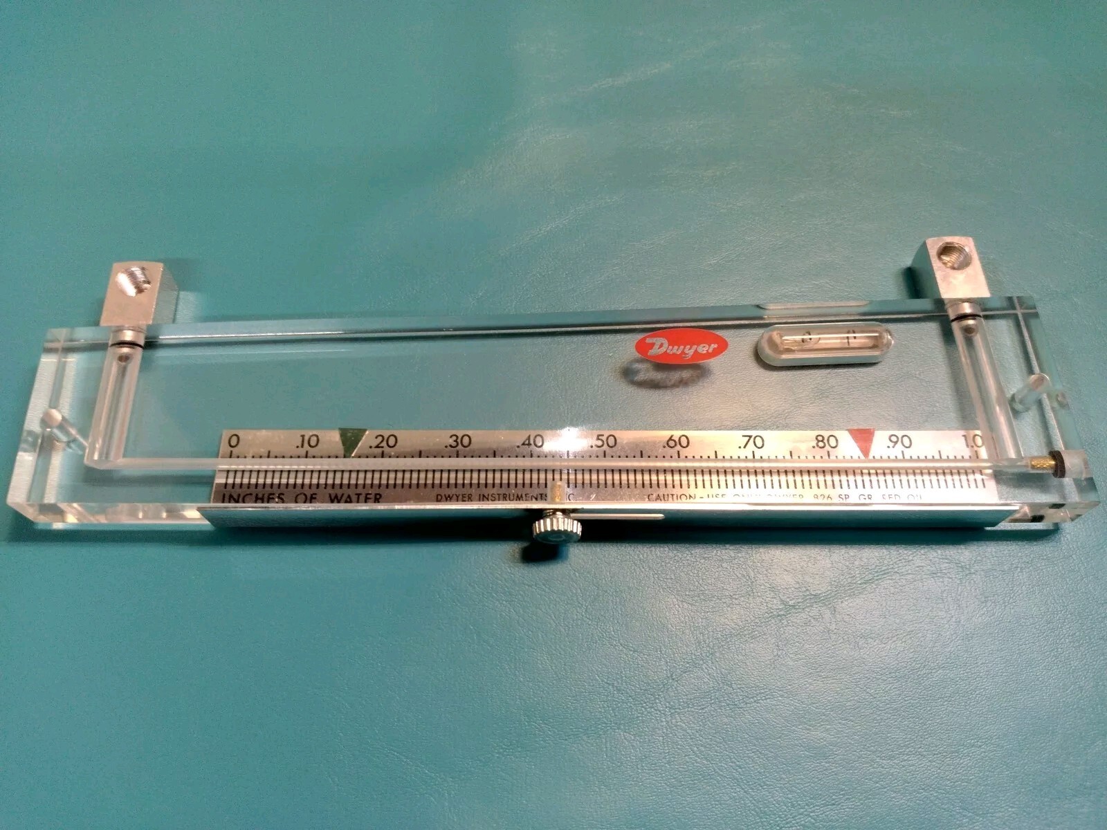 DWYER 451-AF / 451AF (BRAND NEW)