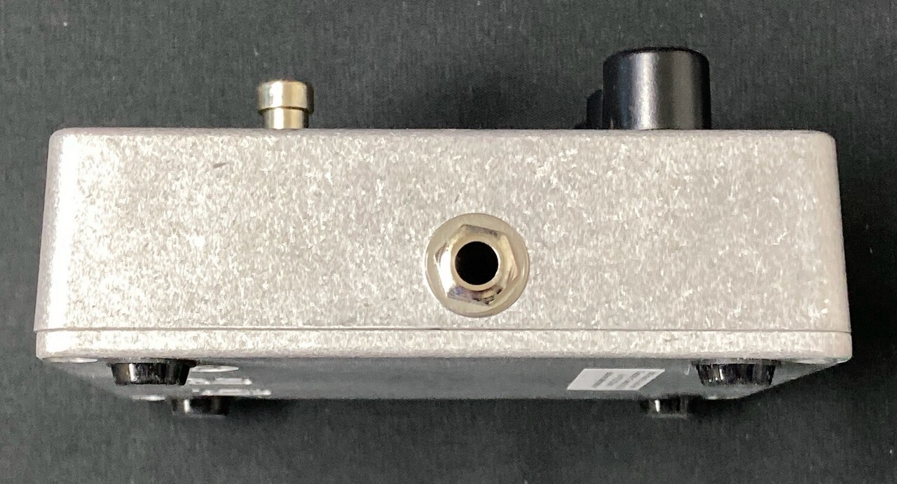 Electro-Harmonix Bass Big Muff