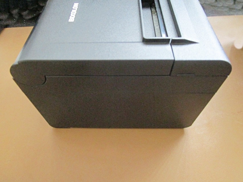 BIXOLON SRP-E300 & BIXOLON SRP-350 PART ONLY
