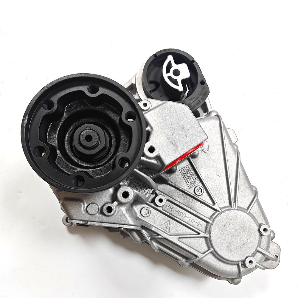 LR092838 FOR LAND ROVER VELAR 2.0 3.0 JAGUAR XE 2.0L TRANSMISSION TRANSFER CASE
