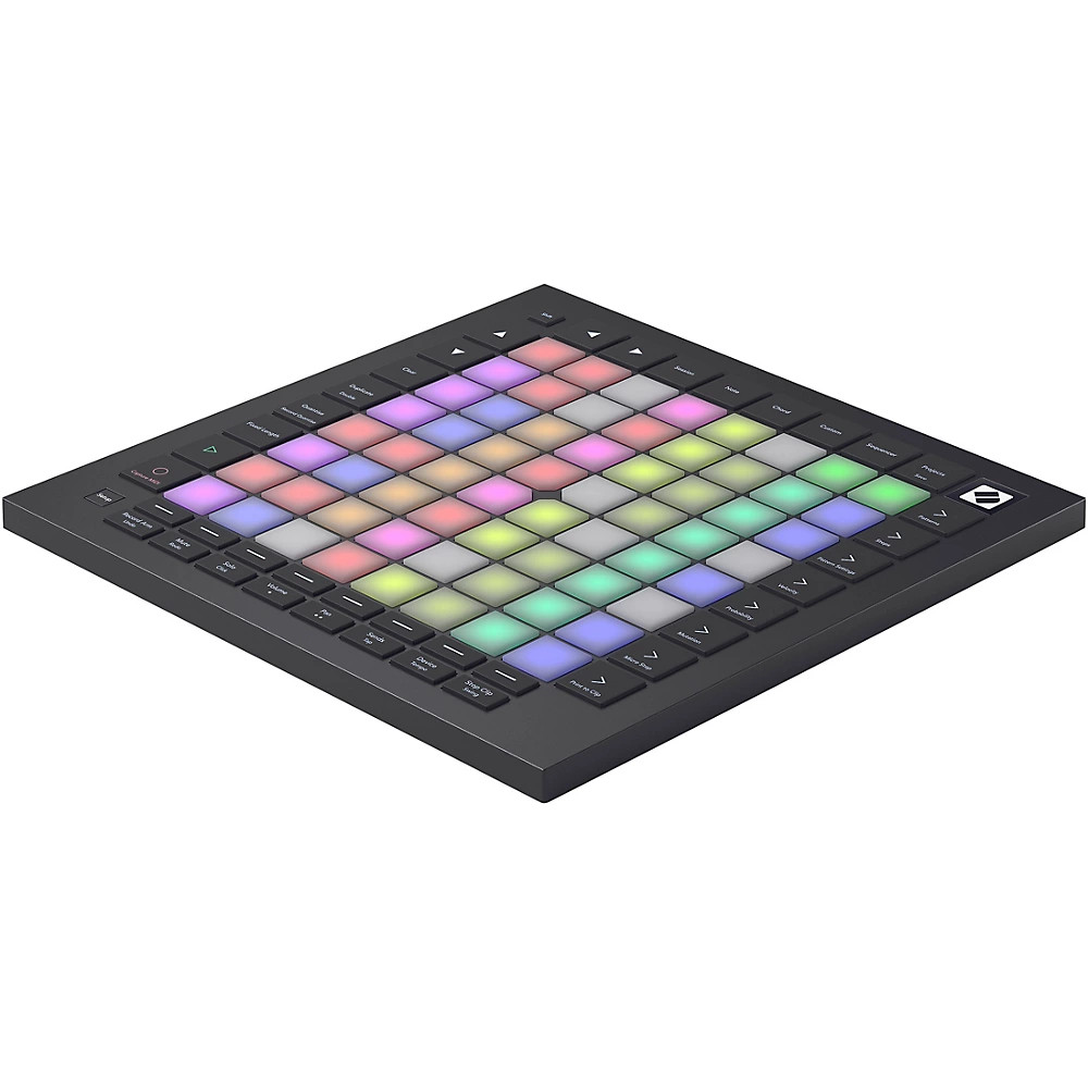 Novation Launchpad Pro [MK3]