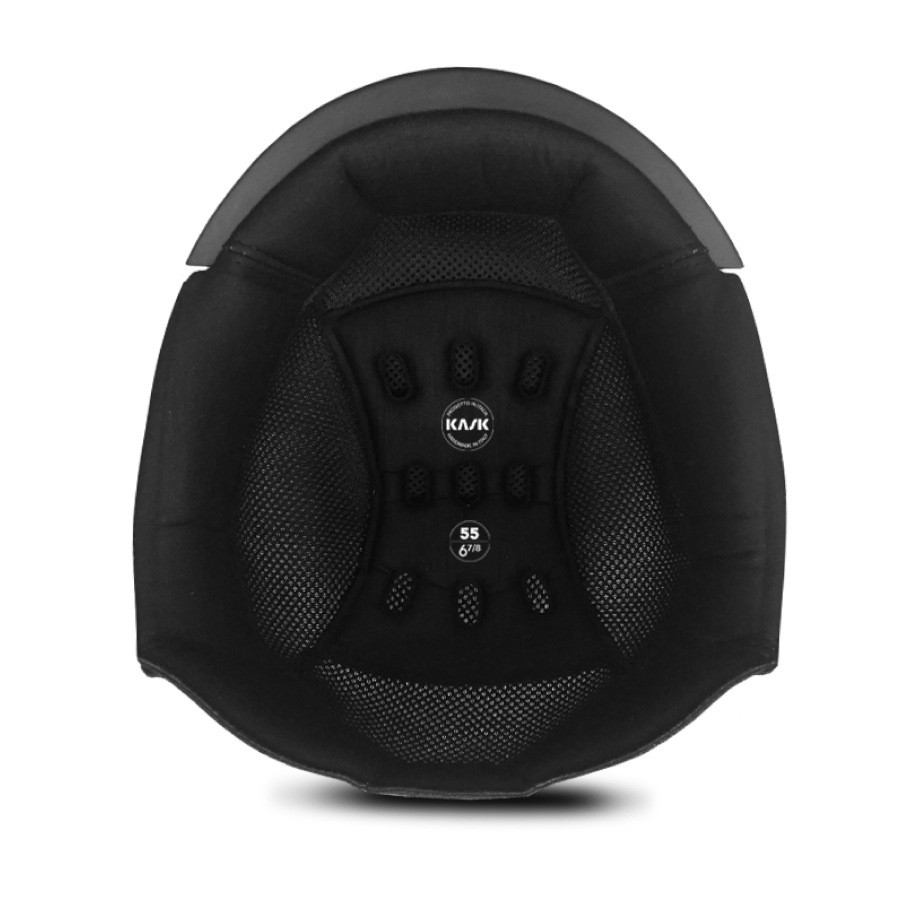 KASK WG Inner Pad