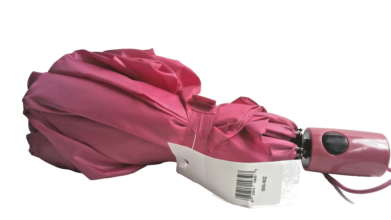 Compact Folding umbrella, Small folding umbrella, neon color F23