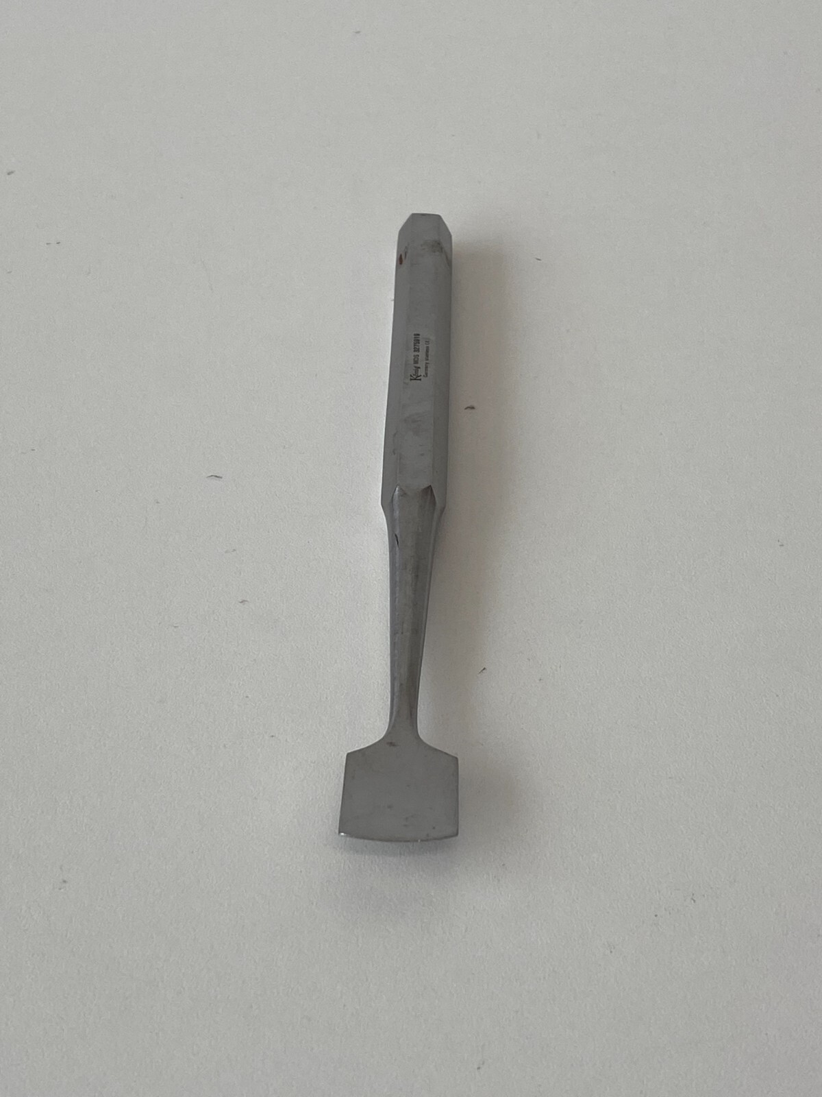 L24: Konig MDS3275919 Elevator