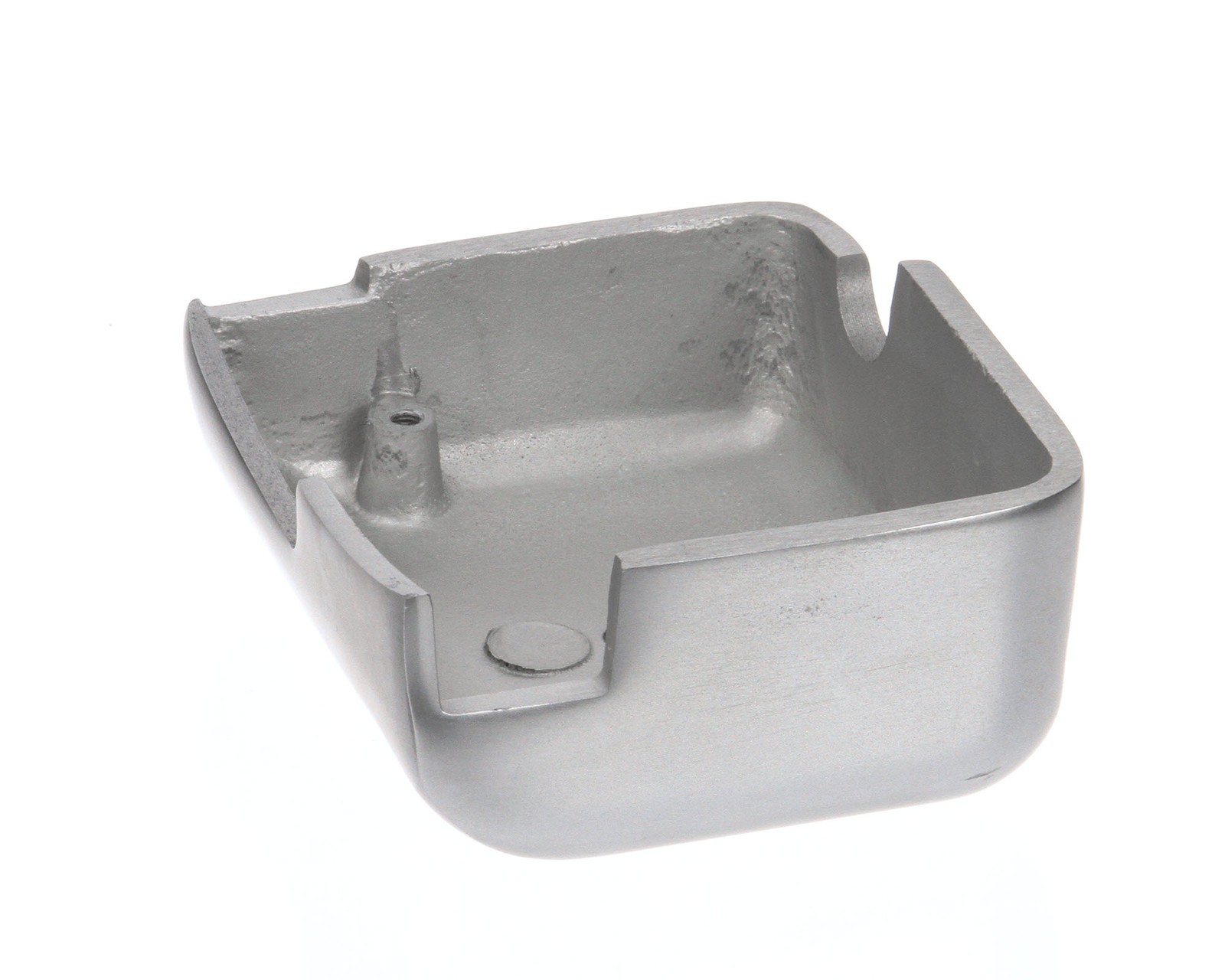 Globe Cover, Sharpener M074 - Genuine OEM Replacement Part