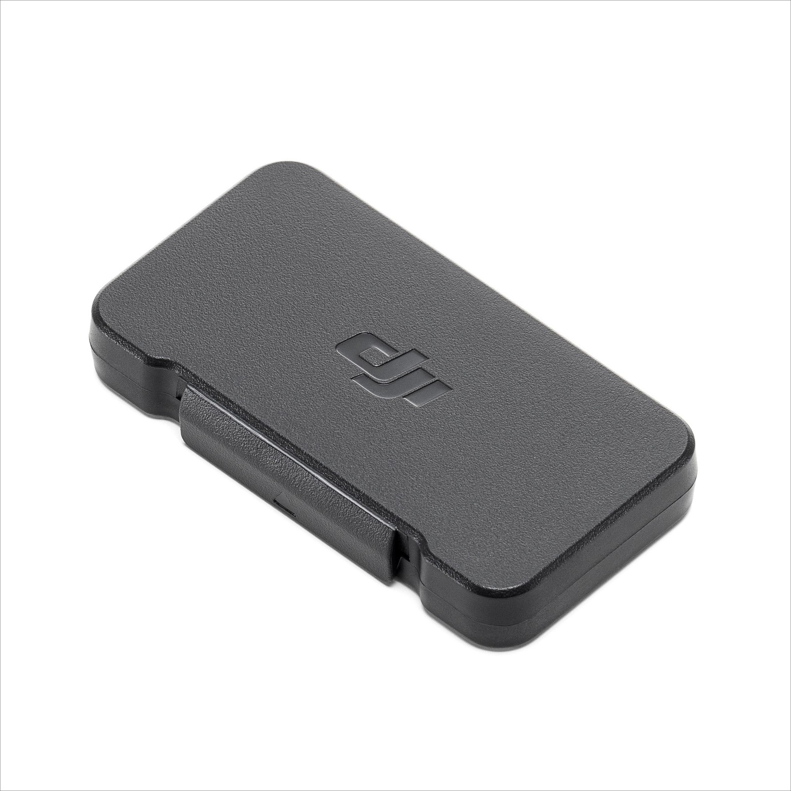 DJI Mini 4 Pro ND Filter Set ND16/64/256