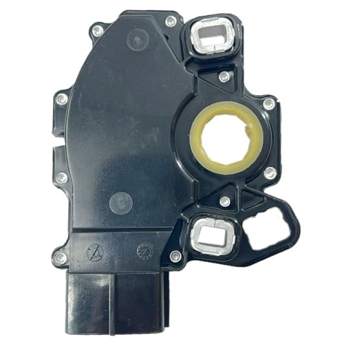 F7LZ7F293AA Transmission Neutral Safety Switch Compatible with F250 E150 E250
