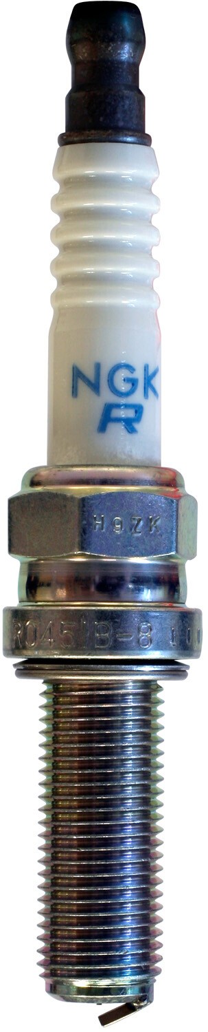 NGK 9356 Spark Plug #9356/04