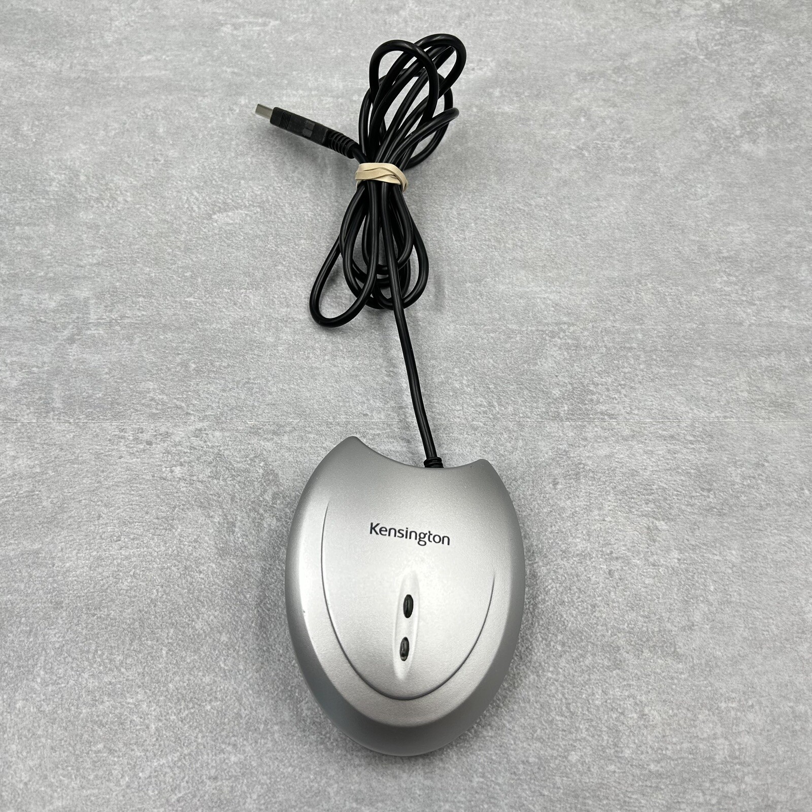 Kensington Wireless USB Mouse Receiver Only Model K72227
