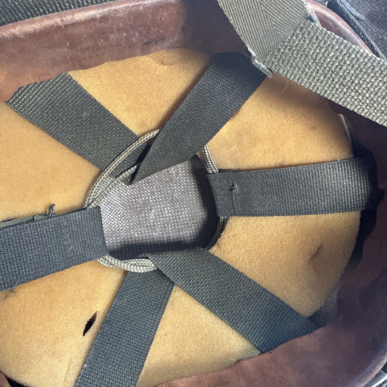 Ballistic Military Army Helmet