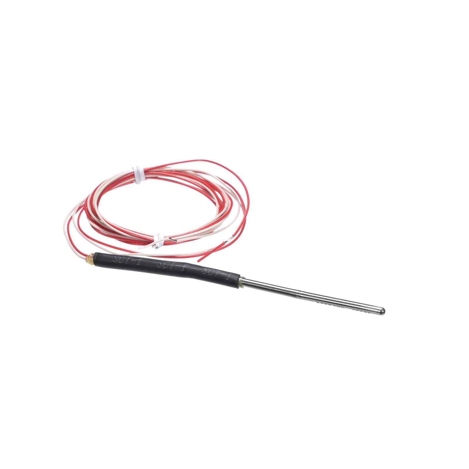 THERMISTOR PROBE 737022 - Free Shipping - Genuine OEM Replacement Part