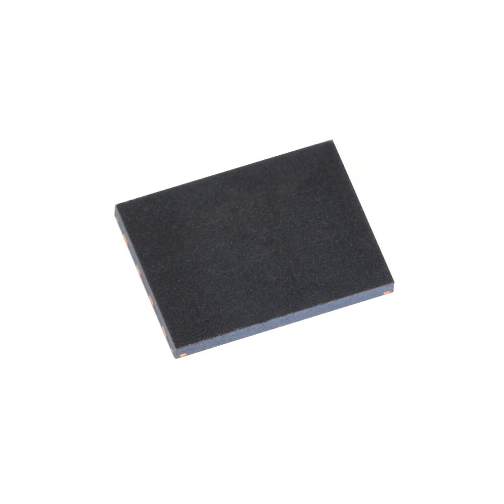 5PCS 25Q256JVEQ W25Q256JVEQ W25Q256JVEIQ 3V 256M-Bit Serial Flash Memory WSON8