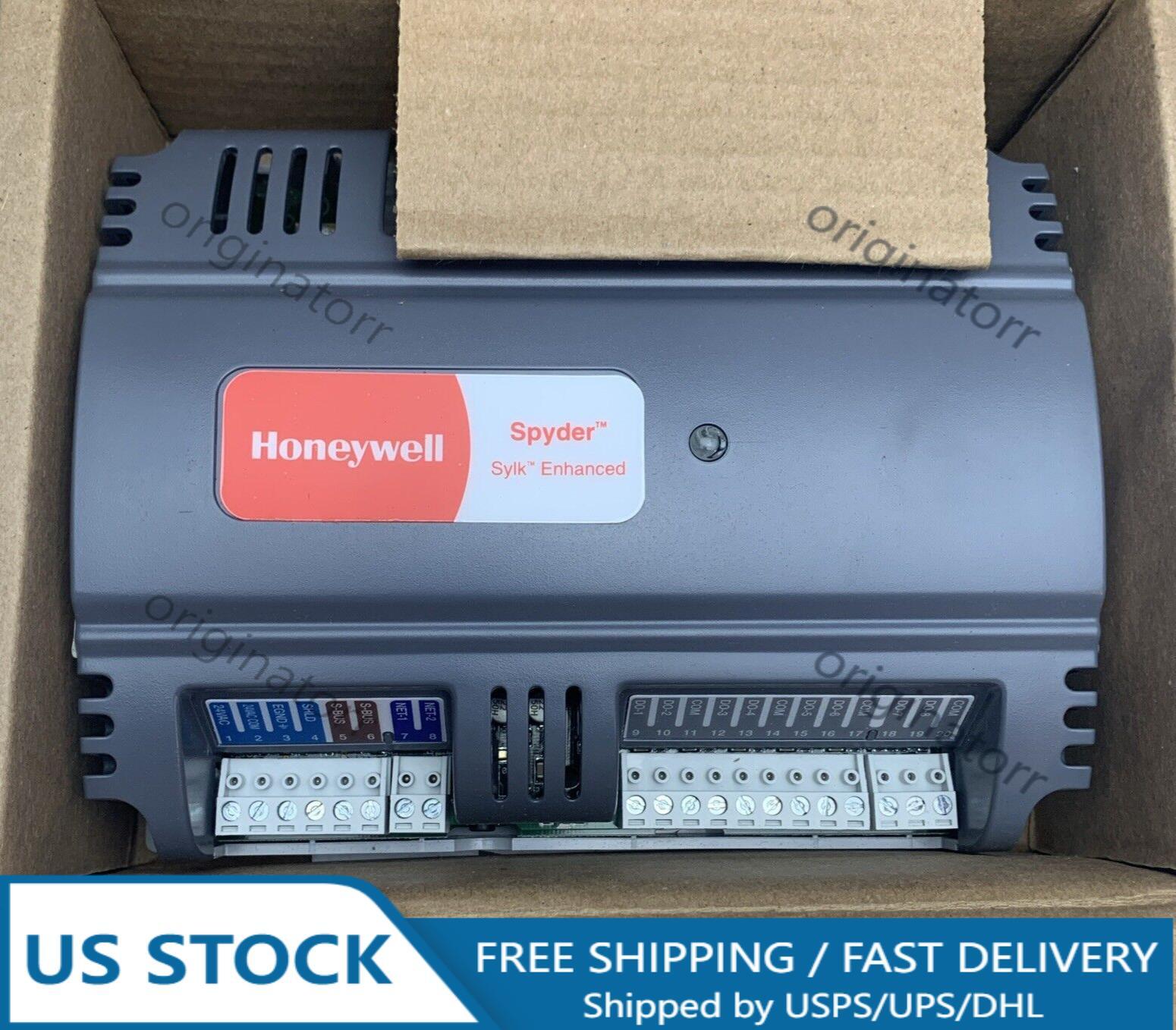 Honeywell PUL6438S Programmable Unitary Controller FAST SHIPPING  US Free TAX