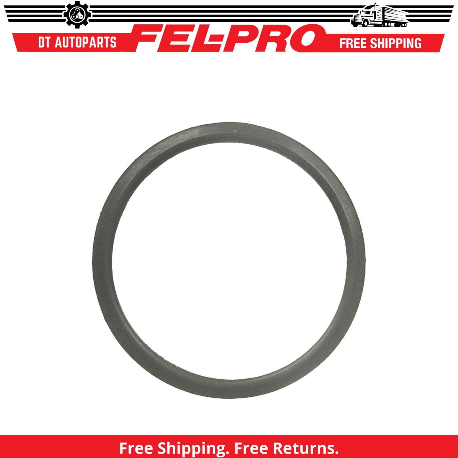 For 1992-1999 Toyota Paseo 1.5L L4 Engine Coolant Outlet O-Ring Fel-Pro 1993