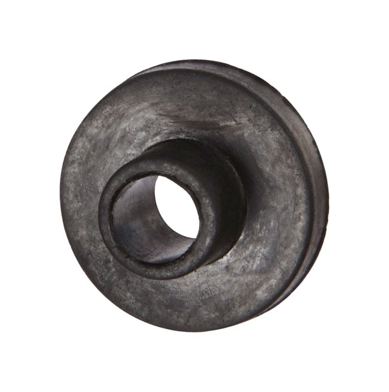 Jandorf Specialty Hardw Bushing Rubber 1/2 Majdi 61475