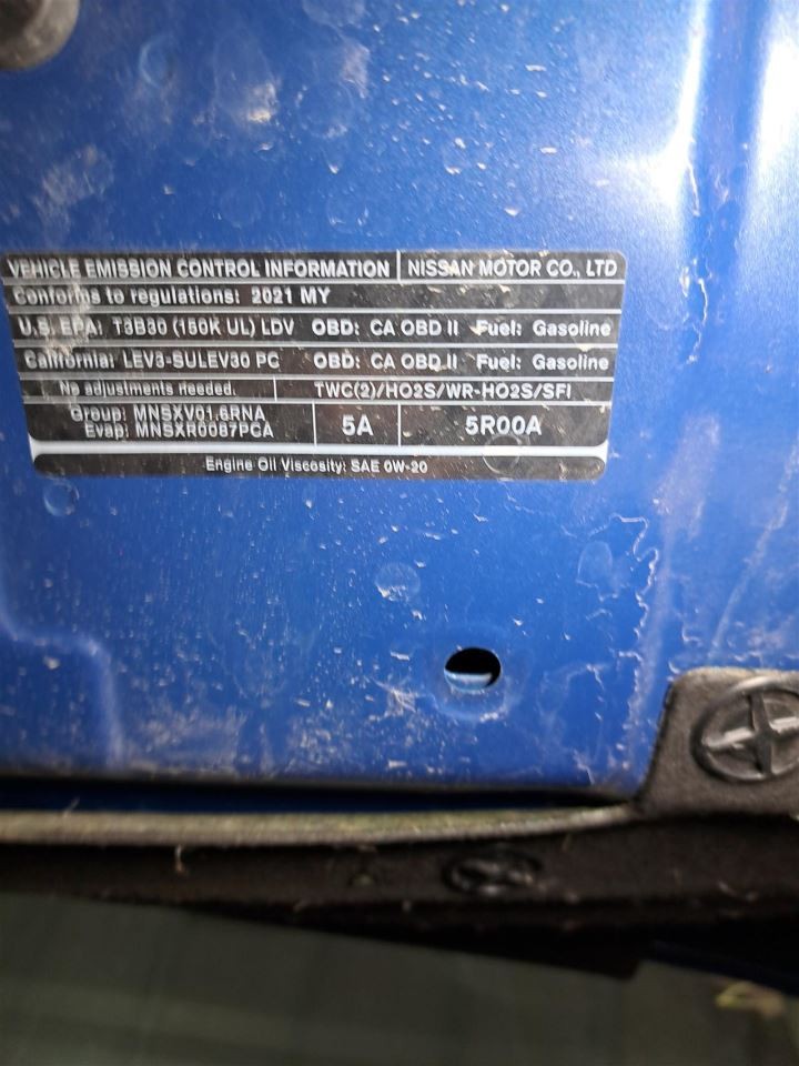 2021 Versa Camera/Projector Sku#4333588