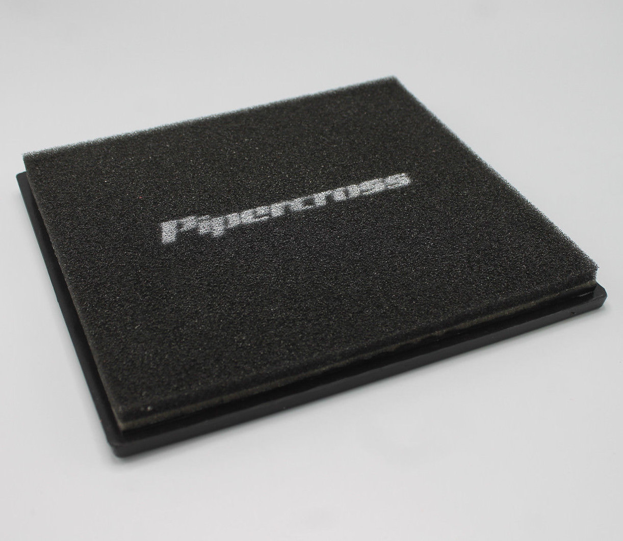 Pipercross Air Filter Element PP1734 (Performance Replacement Panel Air Filter)