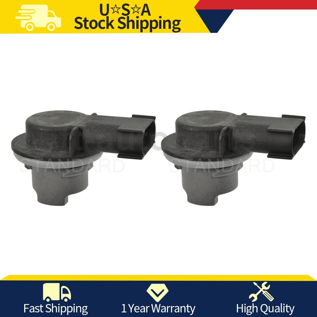 Standard Ignition Brake Light Socket Fits 2013 2014 2015 2016 2017 2018 Ram 1500