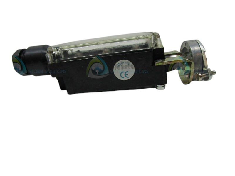 ELAN SEG1103 LIMIT SWITCH  NSNP
